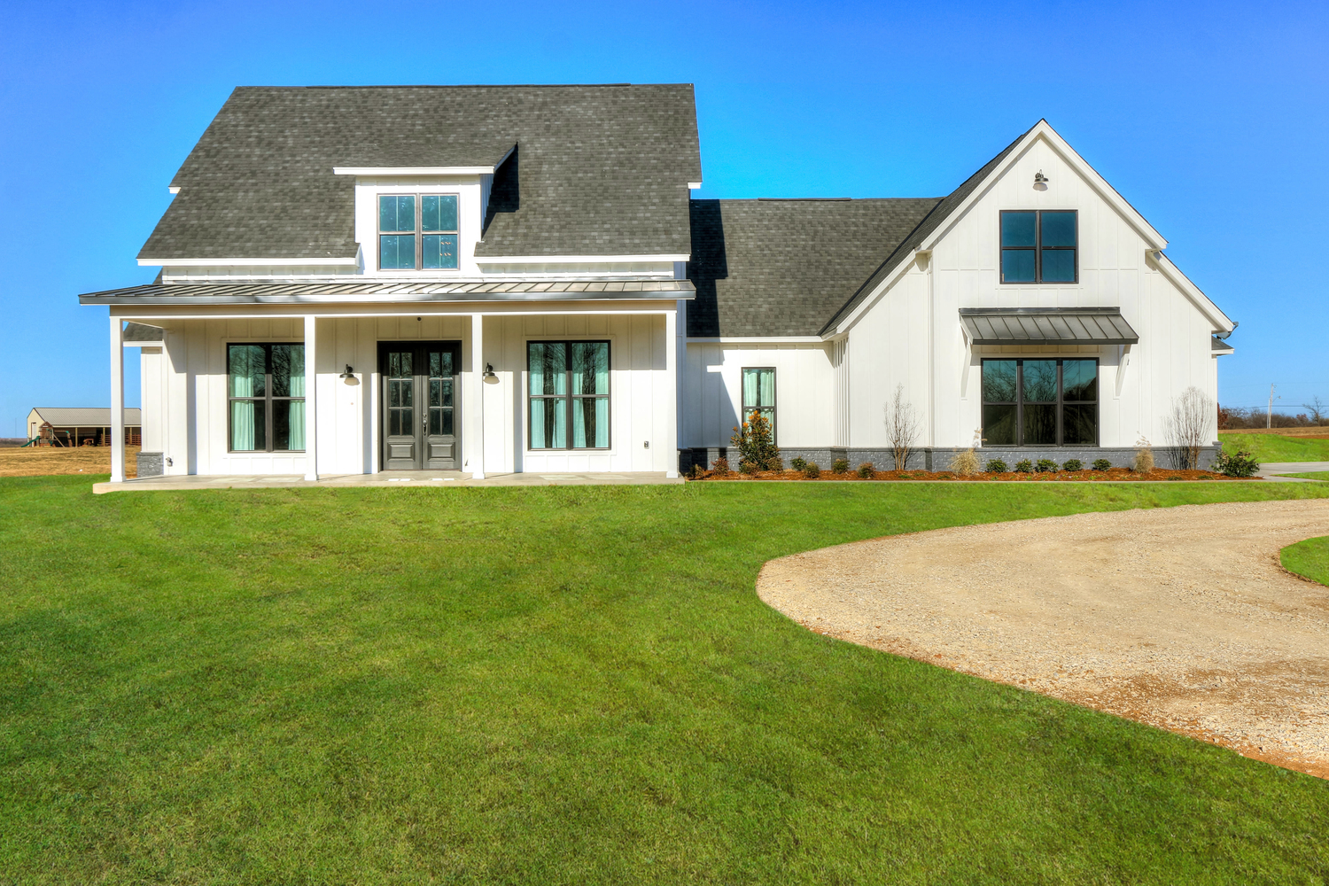 300 Echo Lane Morrison, Oklahoma 73061 Nested Tours